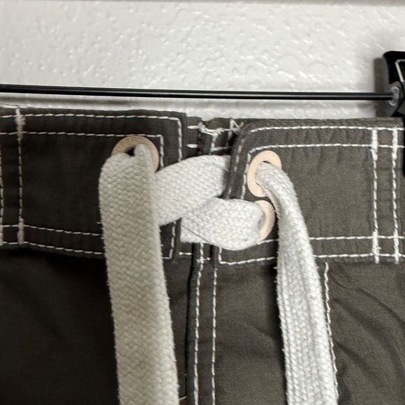 Superdry Swim shorts Large - Picture 5 of 9